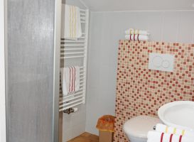 Kampenwand Bad1 Kampenwand Bad1